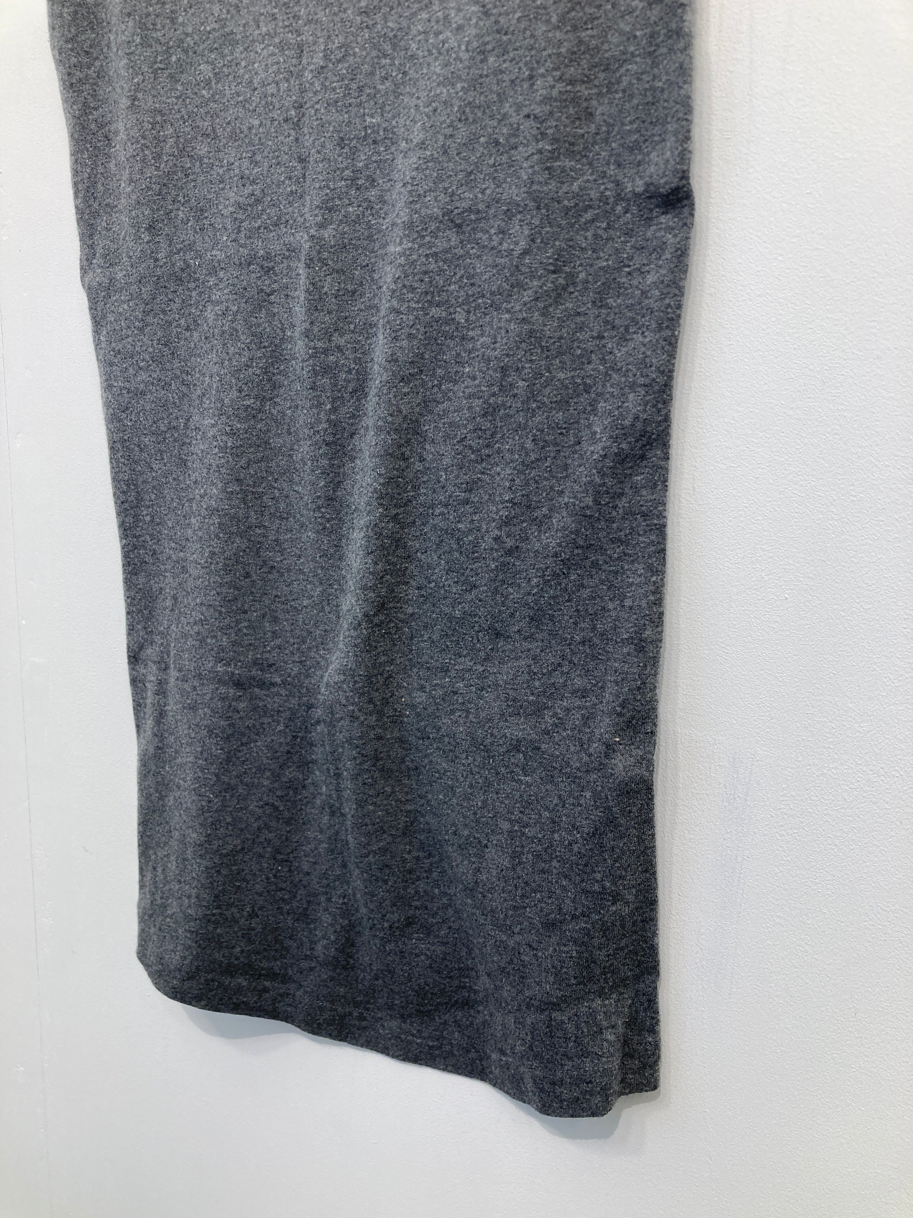 Livergy Tanktop
